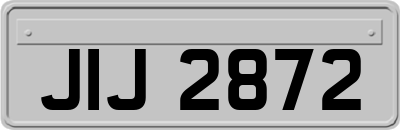 JIJ2872