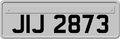 JIJ2873