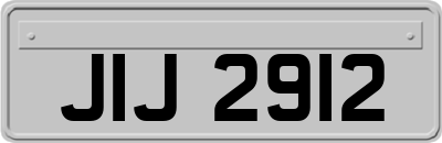 JIJ2912