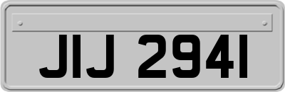JIJ2941