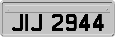 JIJ2944