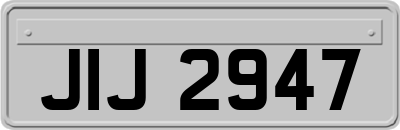 JIJ2947