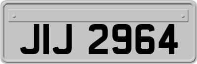 JIJ2964