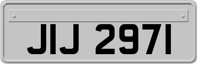 JIJ2971