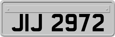 JIJ2972
