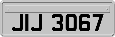 JIJ3067