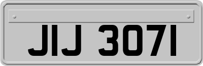 JIJ3071