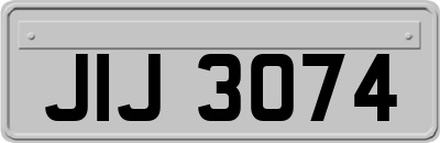 JIJ3074