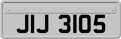 JIJ3105