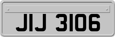 JIJ3106