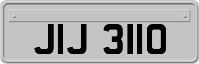 JIJ3110