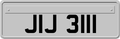 JIJ3111