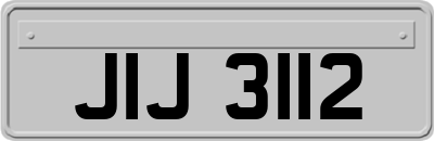 JIJ3112