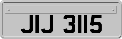 JIJ3115
