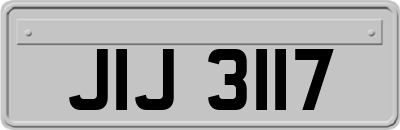 JIJ3117