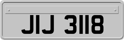 JIJ3118
