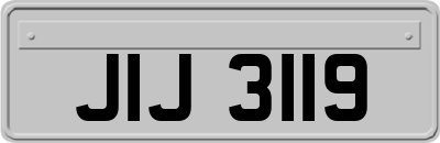 JIJ3119
