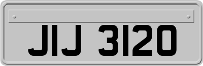 JIJ3120