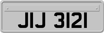 JIJ3121
