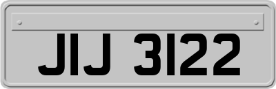 JIJ3122