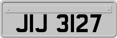 JIJ3127
