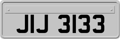 JIJ3133