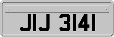 JIJ3141