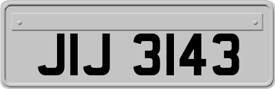 JIJ3143