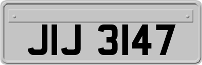 JIJ3147