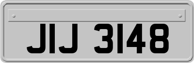 JIJ3148