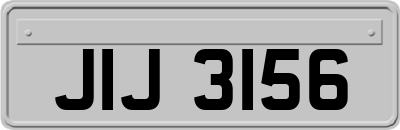 JIJ3156
