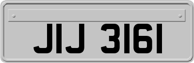 JIJ3161