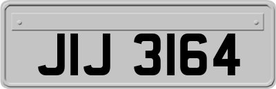 JIJ3164