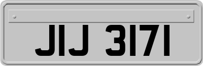 JIJ3171