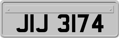 JIJ3174