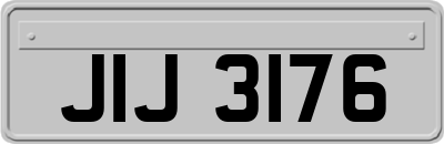 JIJ3176