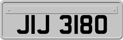 JIJ3180