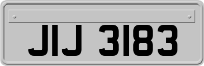 JIJ3183