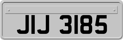 JIJ3185
