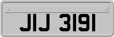 JIJ3191