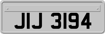 JIJ3194