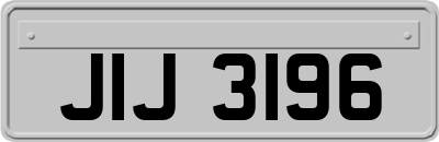 JIJ3196