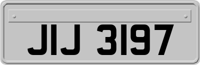 JIJ3197