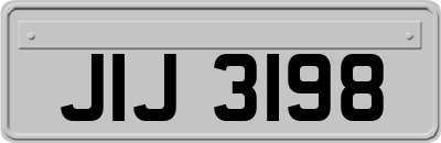 JIJ3198