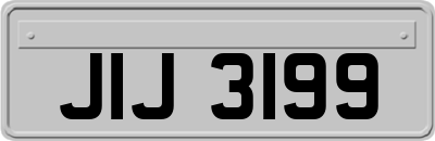 JIJ3199