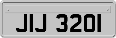 JIJ3201