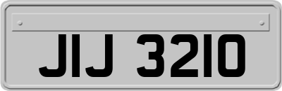 JIJ3210