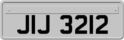 JIJ3212