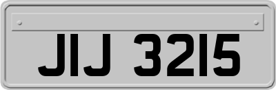 JIJ3215