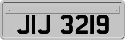 JIJ3219